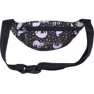 Бананка Bagland Bella 2 л.сублимация 743 (00202664)
