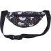 Бананка Bagland Bella 2 л.сублимация 743 (00202664)