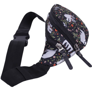 Бананка Bagland Bella 2 л.сублимация 743 (00202664)