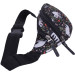 Бананка Bagland Bella 2 л.сублимация 743 (00202664)