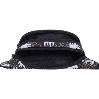 Бананка Bagland Bella 2 л.сублимация 743 (00202664)