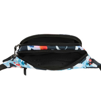 Бананка Bagland Bella 2 л. сублимация 738 (00202664)