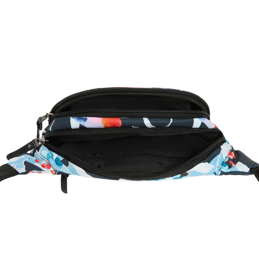 Бананка Bagland Bella 2 л.	сублимация 738 (00202664)