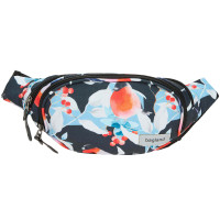 Бананка Bagland Bella 2 л.	сублимация 738 (00202664)