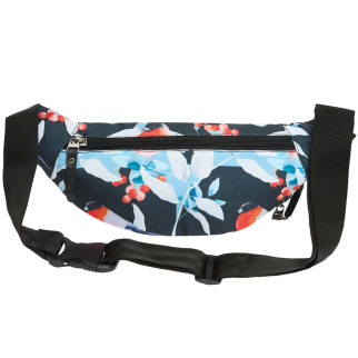 Бананка Bagland Bella 2 л. сублимация 738 (00202664)
