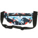 Бананка Bagland Bella 2 л. сублимация 738 (00202664)