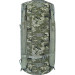 Сумка военная (тактическая) Bagland 110 л. пиксель (0064890)