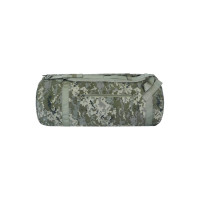 Сумка военная (тактическая) Bagland 110 л. пиксель (0064890)