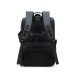 Рюкзак Bagland Trevan Big 25 л. сірий (0050903)