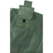 Рюкзак военный (тактический) Bagland 29л. хаки (0063290)
