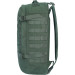 Рюкзак военный (тактический) Bagland 29л. хаки (0063290)