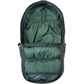 Рюкзак военный (тактический) Bagland 29л. хаки (0063290)