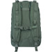 Рюкзак военный (тактический) Bagland 29л. хаки (0063290)