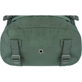 Рюкзак военный (тактический) Bagland 29л. хаки (0063290)
