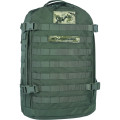 Рюкзак военный (тактический) Bagland 29л. хаки (0063290)