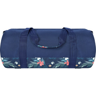 Сумка Bagland Staff 30 л. чернильный 103 (0030066)