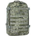 Рюкзак военный (тактический) Bagland 29 л. пиксель (0063290)