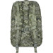Рюкзак военный (тактический) Bagland 29 л. пиксель (0063290)