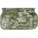 Рюкзак военный (тактический) Bagland 29 л. пиксель (0063290)