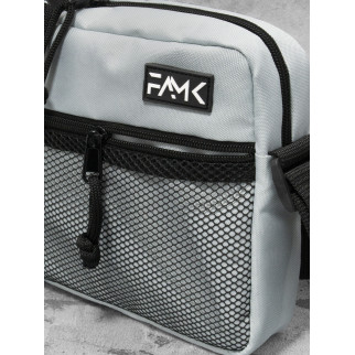 Сумка через плечо для мужчин и женщин Famk SMR3