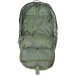 Рюкзак военный (тактический) Bagland 29 л. пиксель (0063290)
