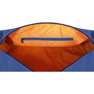 Сумка Bagland Staff 30 л. чернильный 103 (0030066)