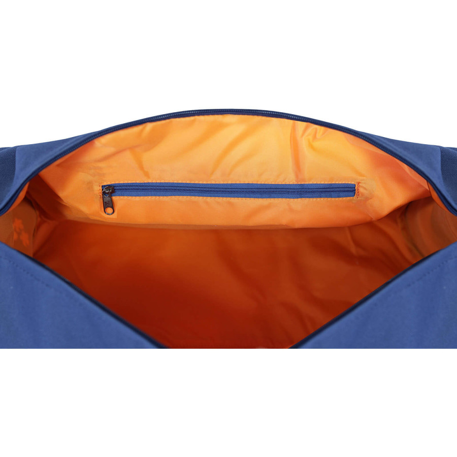 Сумка Bagland Staff 30 л. чернильный 103 (0030066)