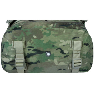 Рюкзак военный (тактический) Bagland 29л. мультикам (00632904)