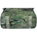 Рюкзак военный (тактический) Bagland 29л. мультикам (00632904)