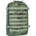 Рюкзак военный (тактический) Bagland 29л. мультикам (00632904)