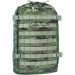 Рюкзак военный (тактический) Bagland 29л. мультикам (00632904)