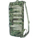 Рюкзак военный (тактический) Bagland 29л. мультикам (00632904)