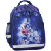 Рюкзак школьный Bagland Mouse 225 синий 507 (0051370)