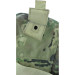 Рюкзак военный (тактический) Bagland 29л. мультикам (00632904)
