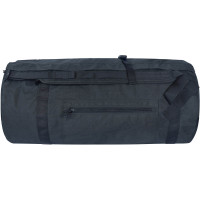 Сумка военная (тактическая) Bagland 110 л. черный (0064890)
