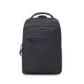 Рюкзак Bagland Evry 15 л. чорний (0058052)