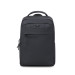 Рюкзак Bagland Evry 15 л. чорний (0058052)