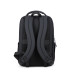Рюкзак Bagland Evry 15 л. чорний (0058052)