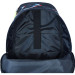 Рюкзак Bagland Stylish L 24 л. сублімація 1345 (00518664)