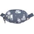 Бананка Bagland Bella 2 л. сублимация 220 (00202664)