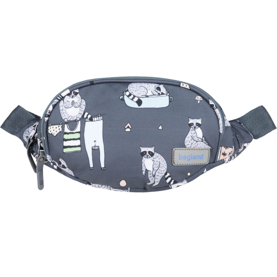 Бананка Bagland Bella 2 л. сублимация 220 (00202664) Бананка Bagland Bella 2 л. сублимация 220 (00202664)