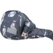 Бананка Bagland Bella 2 л. сублимация 220 (00202664)