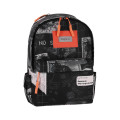 Рюкзак Bagland Stylish S 8л сублімація 1343 (00554694)