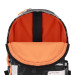 Рюкзак Bagland Stylish S 8л сублімація 1343 (00554694)