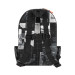 Рюкзак Bagland Stylish S 8л сублімація 1343 (00554694)