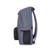 Рюкзак Bagland Stylish XL 35 л сірий сублімація 1434 (55869)