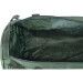Сумка военная (тактическая) Bagland 110 л. хаки (0064890)