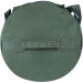 Сумка военная (тактическая) Bagland 110 л. хаки (0064890)