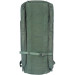 Сумка военная (тактическая) Bagland 110 л. хаки (0064890)