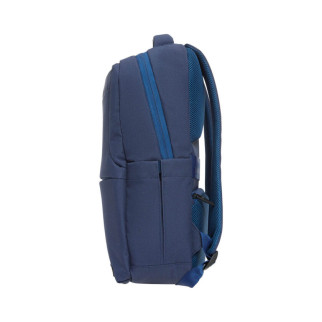 Рюкзак Bagland Senior чернильный 17 л. (0013666)